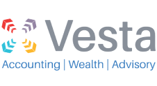 Vesta