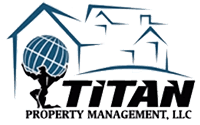 Titan Property Management